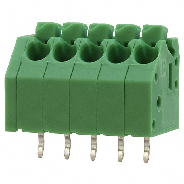 1984992 Phoenix Contact  Cavo a scheda